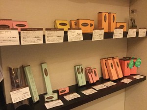 goods_img004