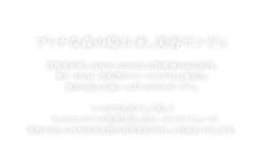 main_copy